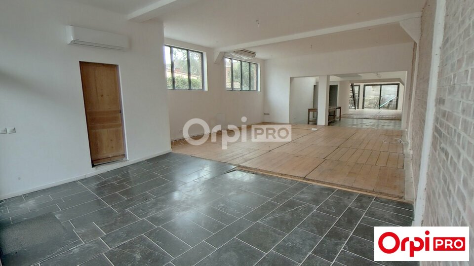 ORPI BCS VENTE-BUREAUX-LILLE-59