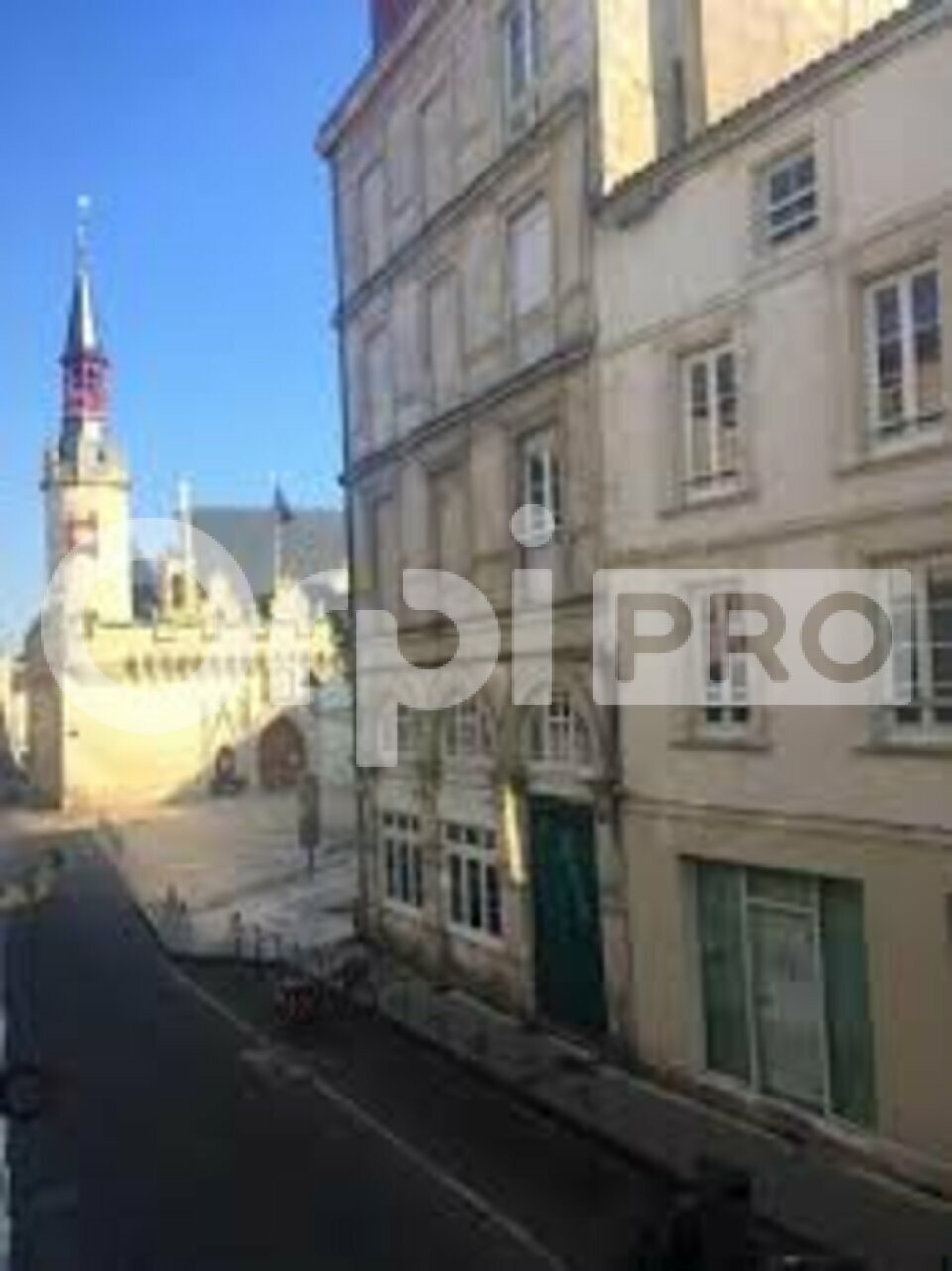 ORPI IMMTIM CABINET CHANDEAU CESSION-LOCAL COMMERCIAL-LA_ROCHELLE-17