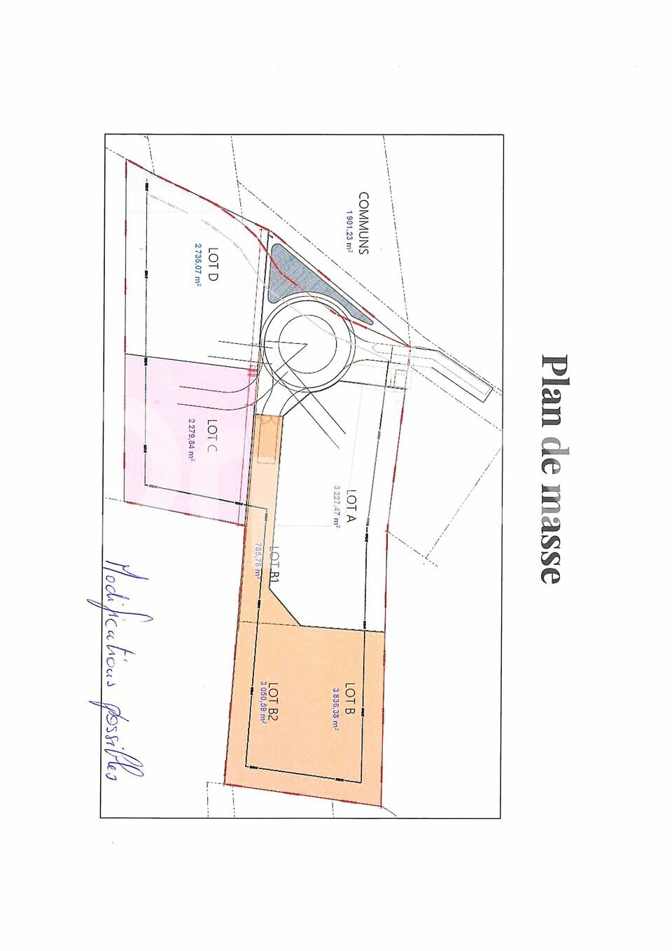 ORPI VIP BUSINESS VENTE-TERRAIN-VIRIAT-01