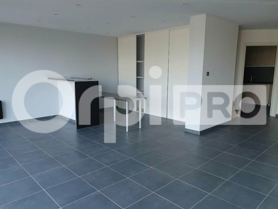ORPI DHOURY IMMOBILIER LOCATION-LOCAL COMMERCIAL-BRESLES-60