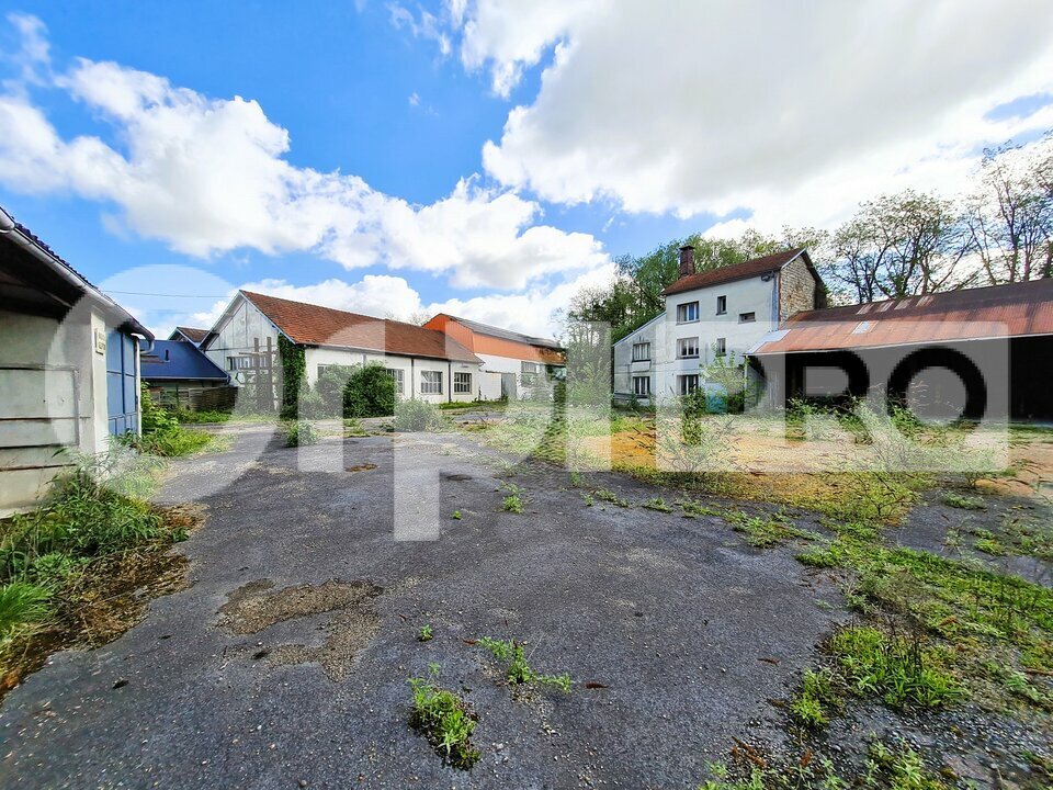 ORPI NA AND CO IMMOBILIER VENTE-LOCAL D'ACTIVITE-SOISSONS-02