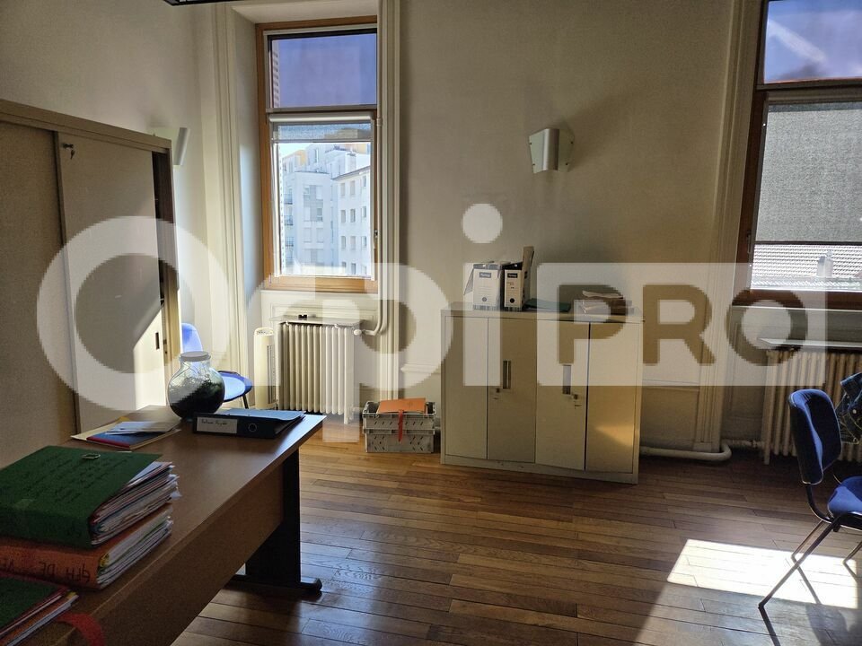 ORPI SAS DIRECT HABITAT LOCATION-BUREAUX-VILLEFRANCHE_SUR_SAONE-69