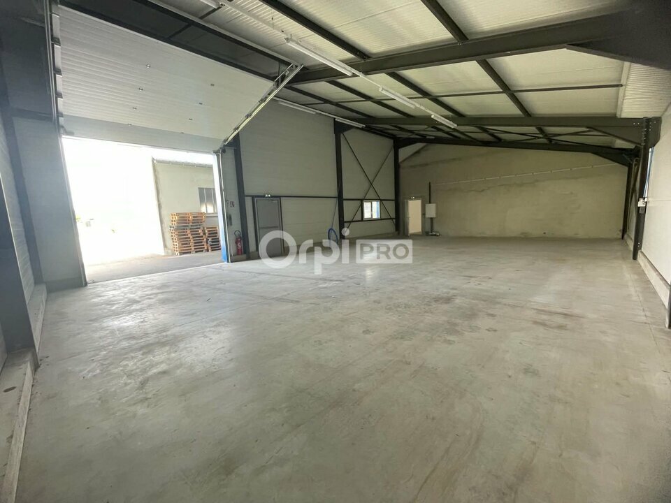DORIS METZGER IMMOBILIER VENTE-LOCAL D'ACTIVITE-ARC-SUR-TILLE-21