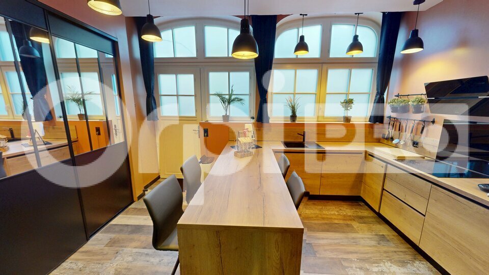 ORPI PLI ARRAS VENTE-LOCAL COMMERCIAL-ARRAS-62