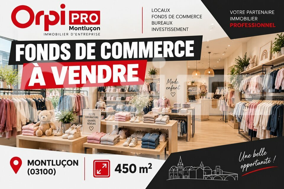 ORPI PROMISSIMO VENTE-FONDS DE COMMERCE-MONTLUCON-03