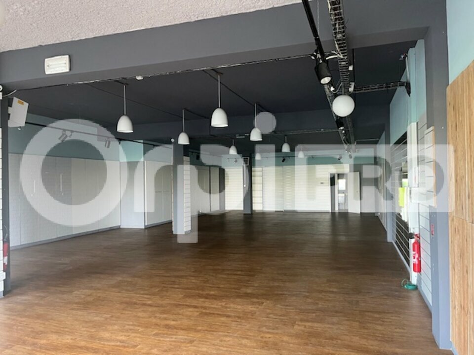 ORPI IMMTIM CABINET CHANDEAU LOCATION-LOCAL COMMERCIAL-PUILBOREAU-17