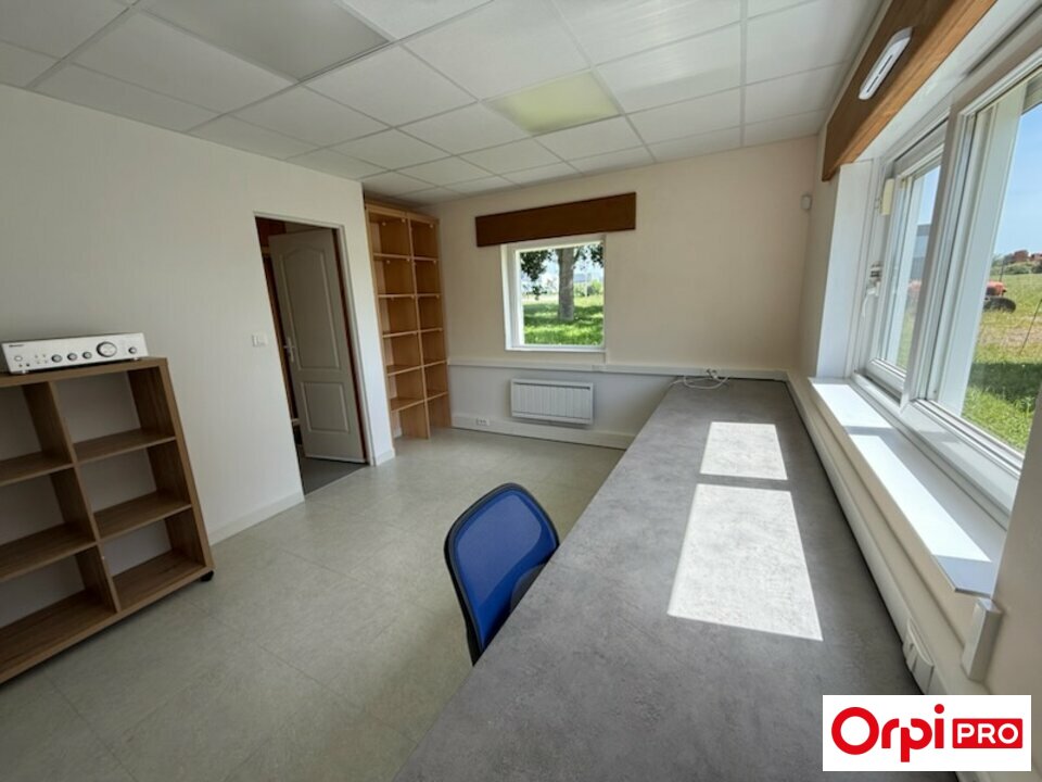 ORPI TRISKELL HABITAT ET ENTREPRISE LOCATION-BUREAUX-SAINT-ALBAN-22