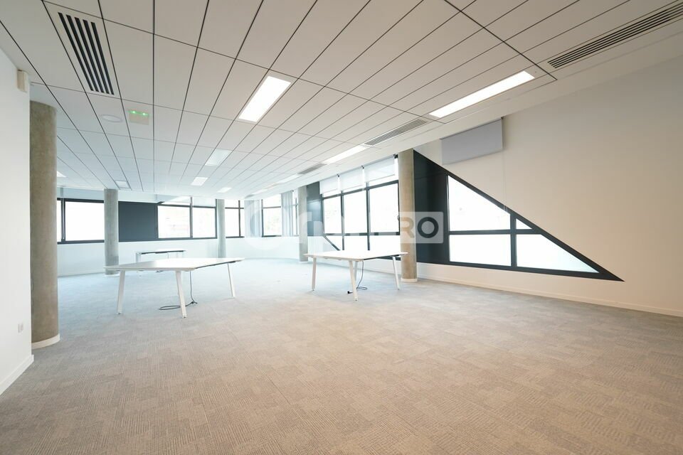 ORPI MYRIAD CONSEIL LOCATION-BUREAUX-CHAMPAGNE_AU_MONT_D'OR-69