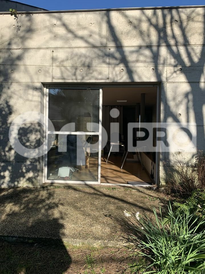 ORPI IMMO33 ENTREPRISE LOCATION-BUREAUX-PESSAC_-33