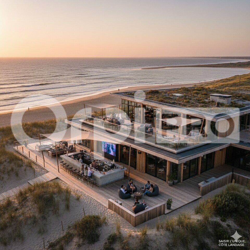 ORPI TYROSSE IMMOBILIER PRO-PCI VENTE-LOCAL COMMERCIAL-VIEUX_BOUCAU_LES_BAINS-40