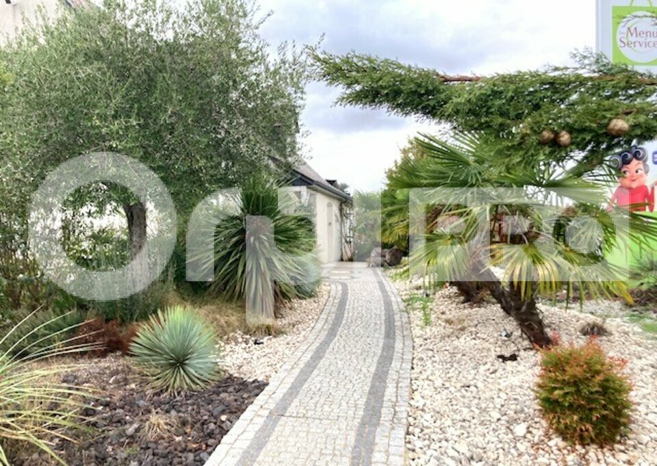 ORPI LIGERIS PRO LOCATION-BUREAUX-ORLEANS-45