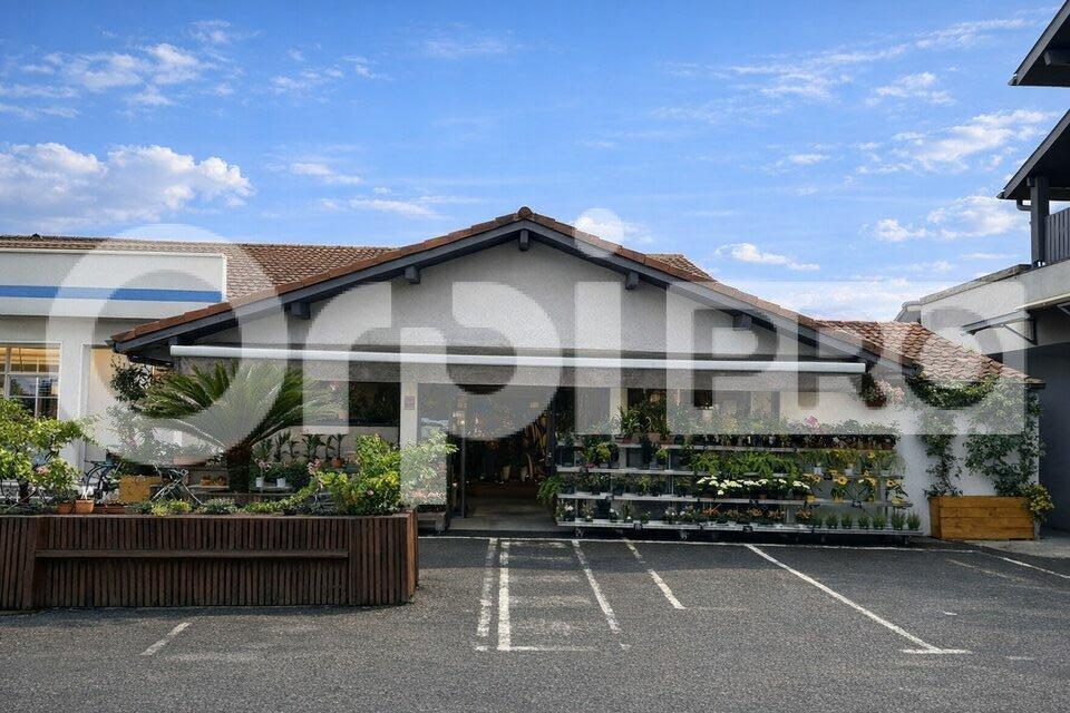 ORPI TYROSSE IMMOBILIER PRO-PCI CESSION-LOCAL COMMERCIAL-CAPBRETON-40