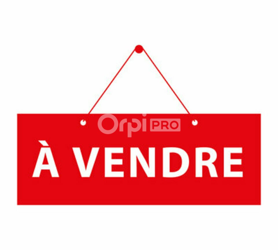 ORPI AGENCE CONSEIL  VENTE-LOCAL COMMERCIAL-LIMOGES-87