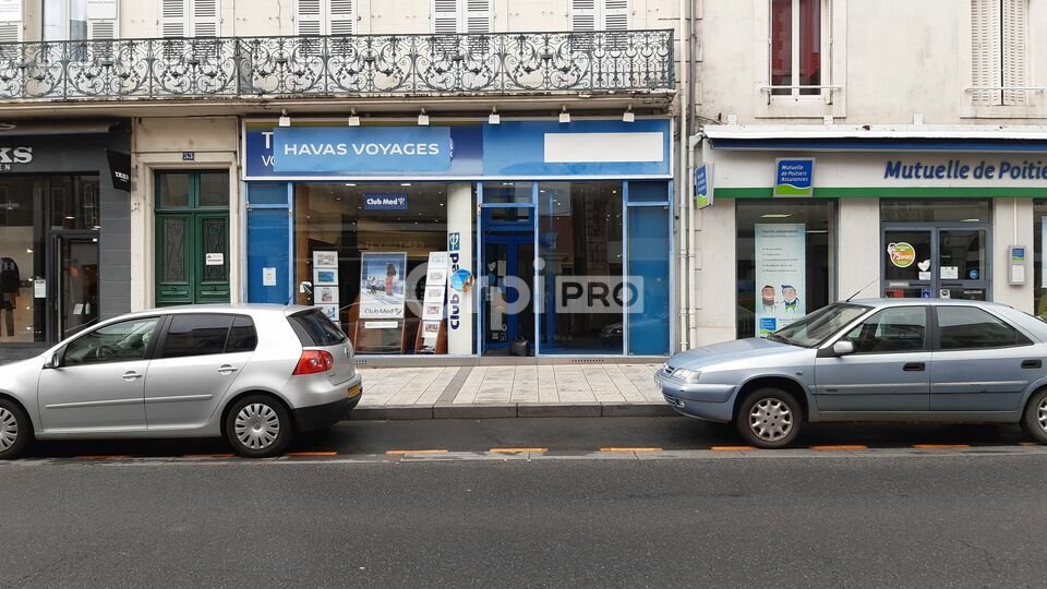 ORPI PROMISSIMO LOCATION-LOCAL COMMERCIAL-MONTLUCON-03