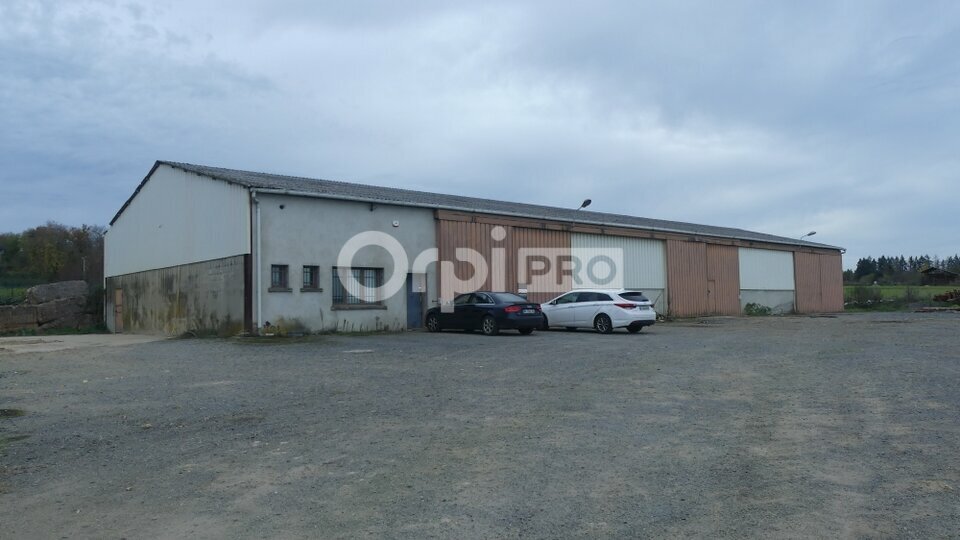 ORPI IMMOBILIER DU REMPART VENTE-ENTREPOT-SOUGY_SUR_LOIRE-58