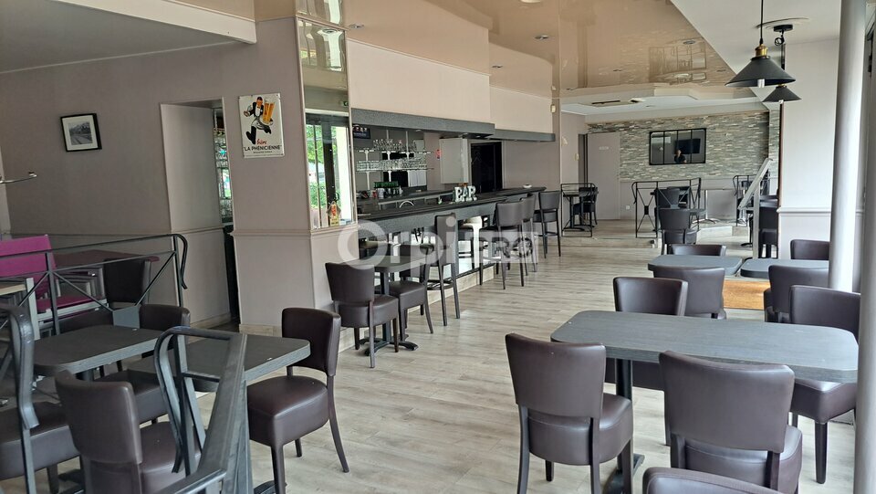 ORPI PROMISSIMO LOCATION-LOCAL COMMERCIAL-MONTLUCON-03