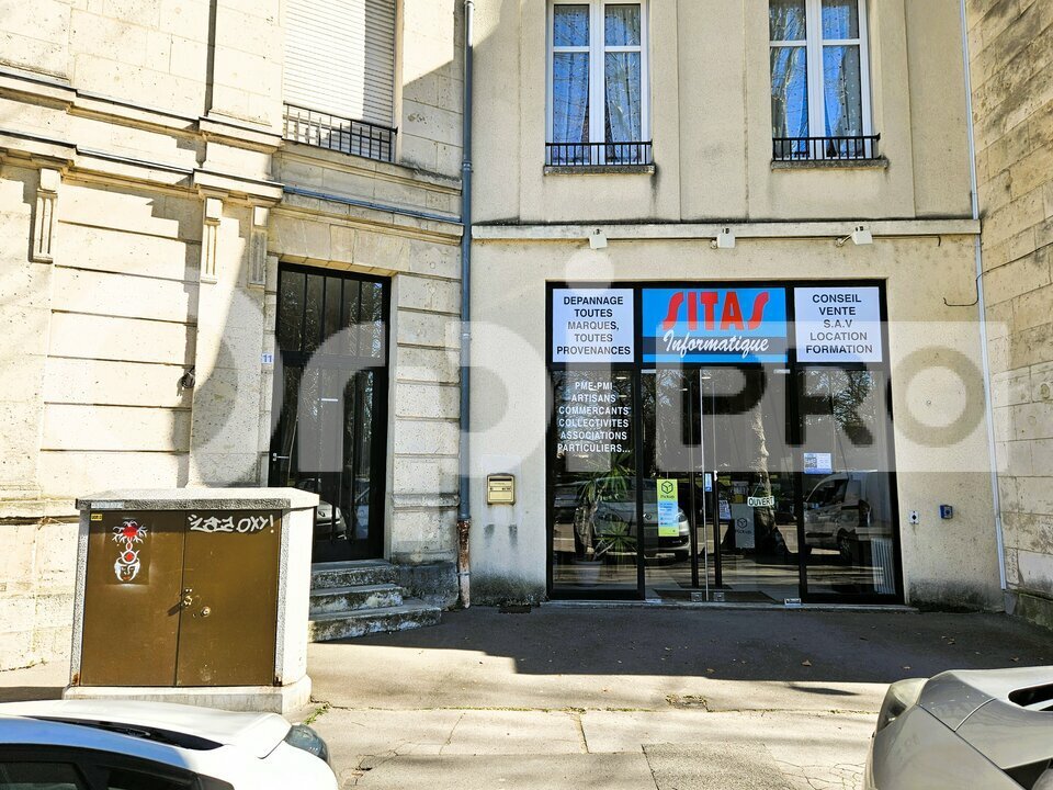 ORPI NA AND CO IMMOBILIER LOCATION-LOCAL COMMERCIAL-SOISSONS-02