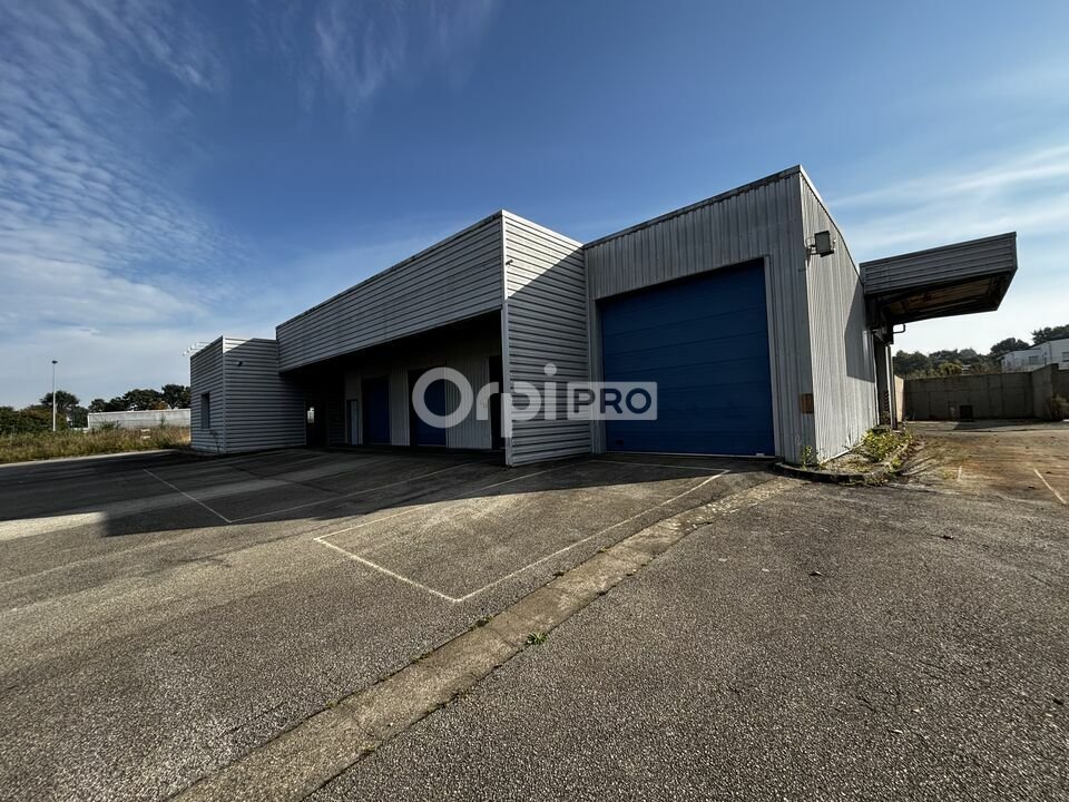 ORPI SARL AGENCE DE BRETAGNE LOCATION-LOCAL COMMERCIAL-NOYAL_PONTIVY-56