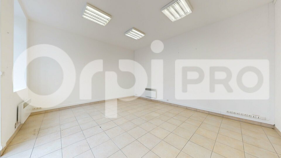 ORPI NA AND CO IMMOBILIER VENTE-BUREAUX-SOISSONS-02