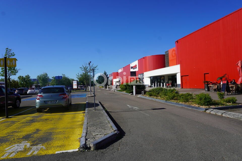 DORIS METZGER IMMOBILIER LOCATION-LOCAL COMMERCIAL-FONTAINE_LES_DIJON-21