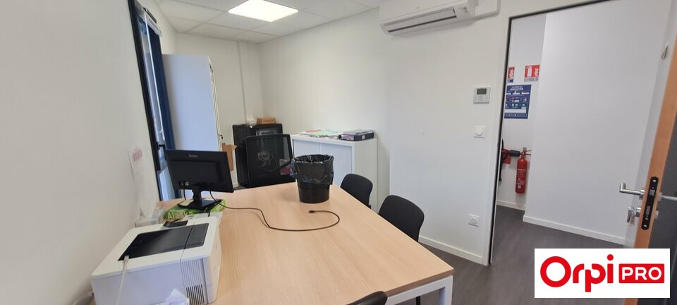 ORPI TRISKELL HABITAT ET ENTREPRISE LOCATION-BUREAUX-LAMBALLE-ARMOR-22