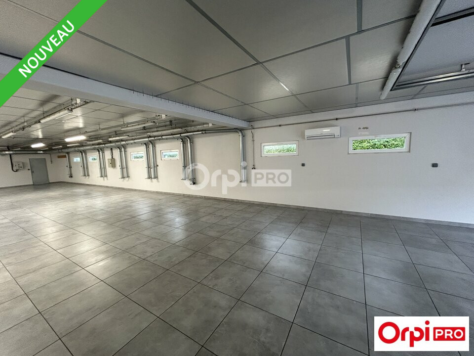 ORPI ABH CONSULTANTS - TROLLAT CHANOVE LOCATION-LOCAL D'ACTIVITE-ETOILE_SUR_RHONE-26