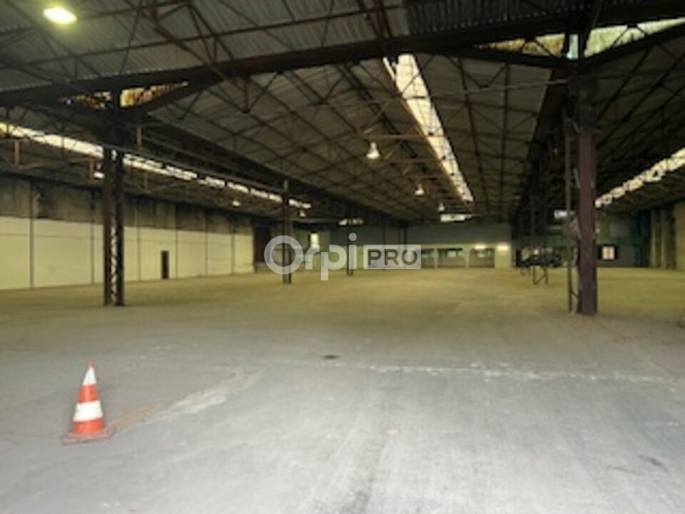 AGERIM CARRE D'OR LOCATION-ENTREPOT-LA_TRINITE-06