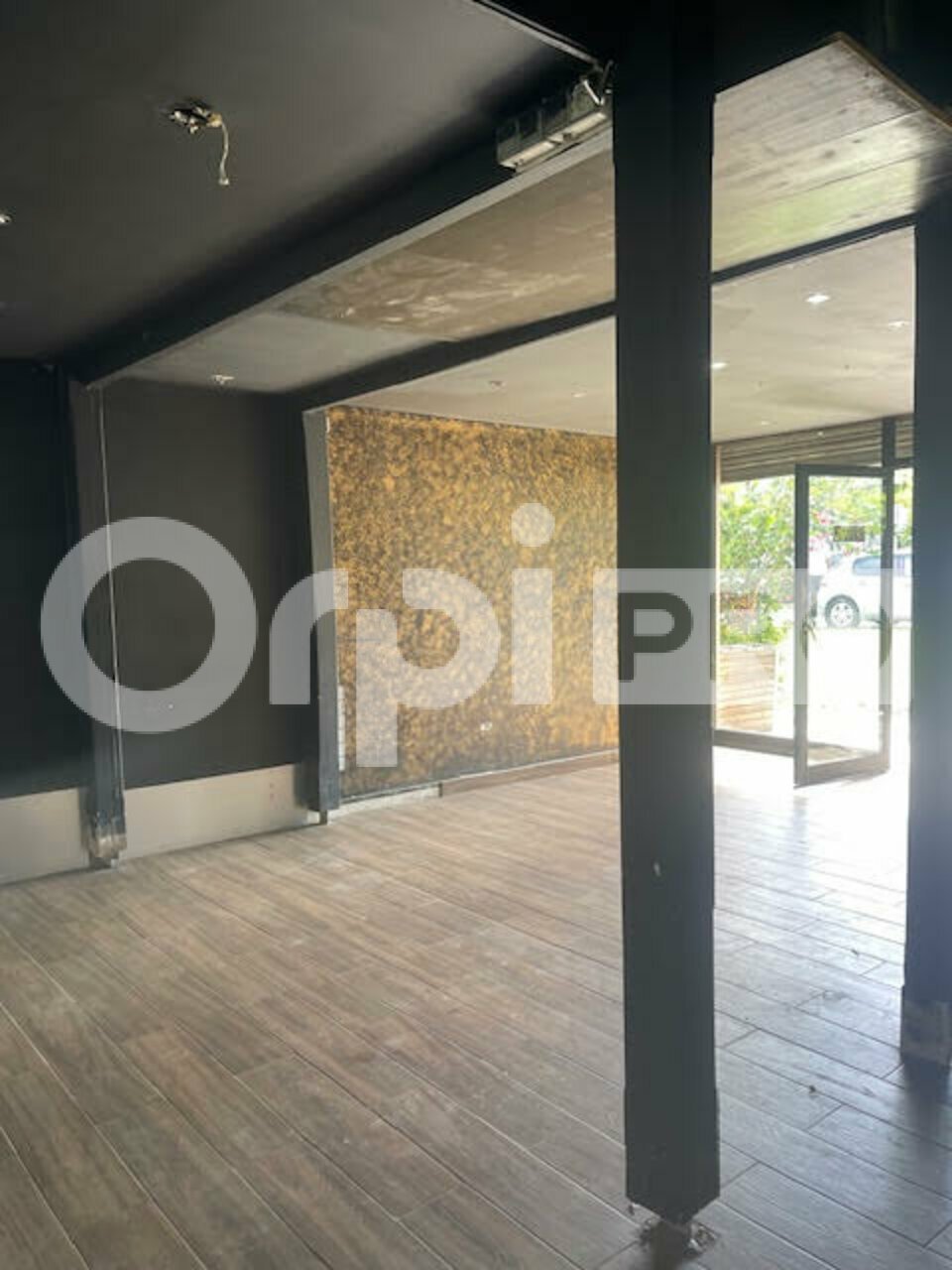 ORPI AGENCE BOUTAREL LOCATION-LOCAL COMMERCIAL-LE_GOSIER-97