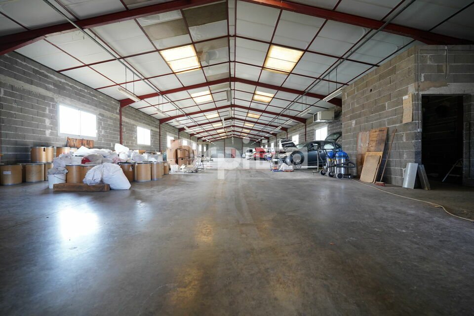 ORPI MYRIAD CONSEIL LOCATION-LOCAL D'ACTIVITE-SAINT-ANDRE-DE-CORCY-01