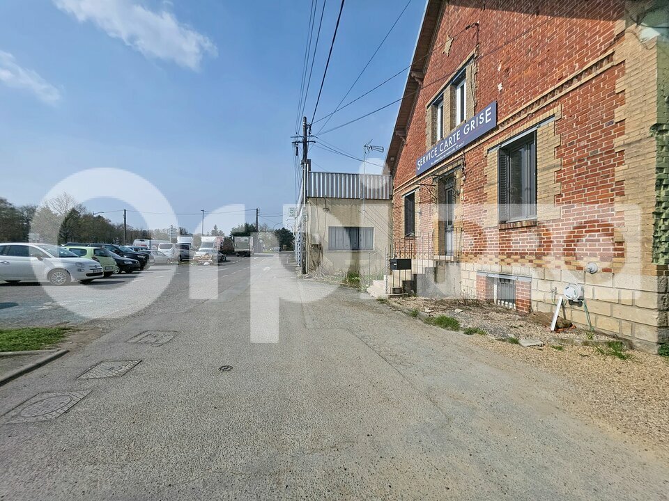 ORPI NA AND CO IMMOBILIER LOCATION-BUREAUX-SOISSONS-02