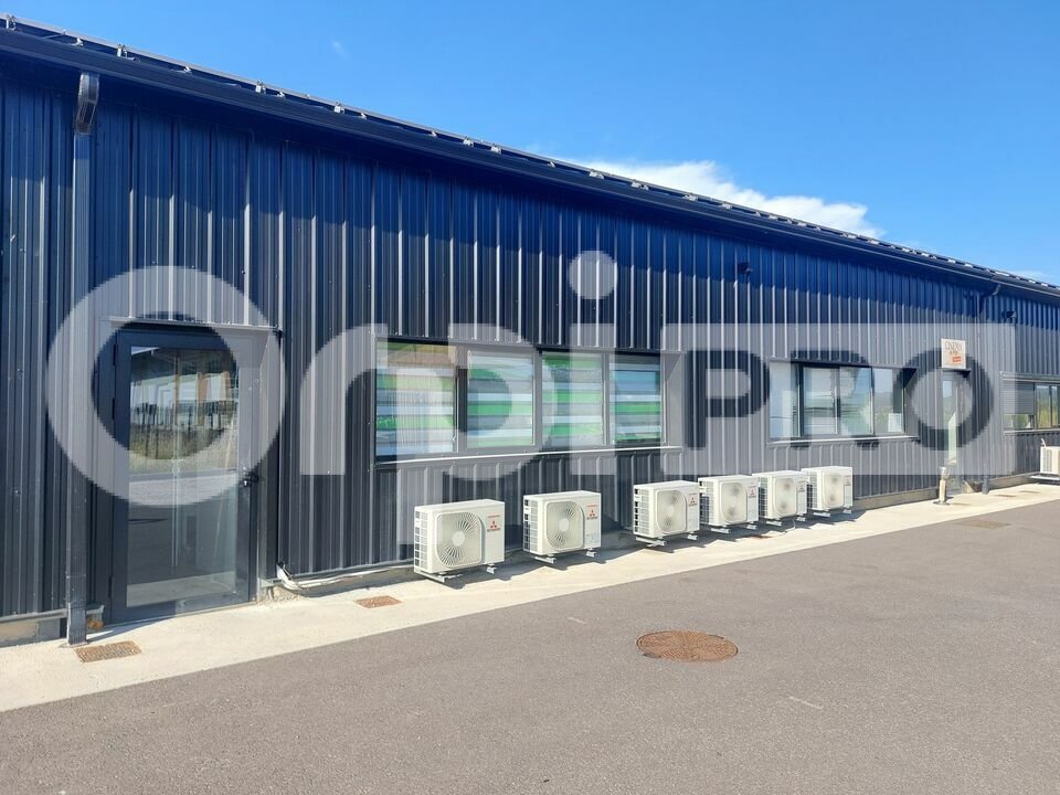 ORPI AGENCE R BASSANELLI LOCATION-BUREAUX-MANOSQUE-04