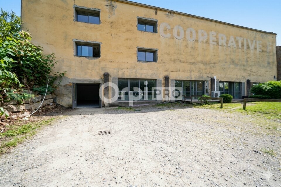 ORPI MYRIAD CONSEIL LOCATION-BUREAUX-MARCILLY_D'AZERGUES-69