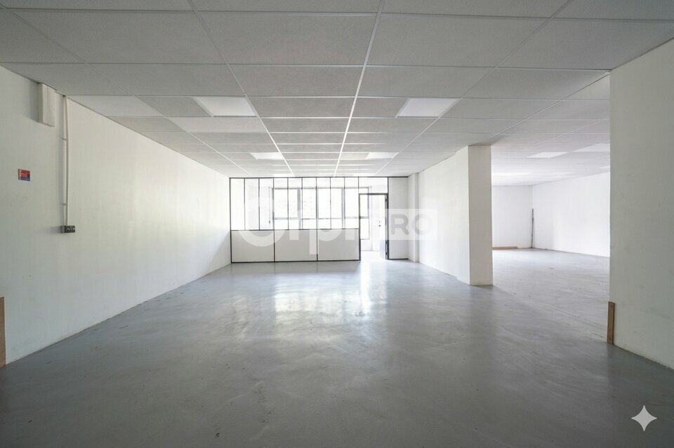 ORPI MYRIAD CONSEIL LOCATION-BUREAUX-MARCILLY_D'AZERGUES-69