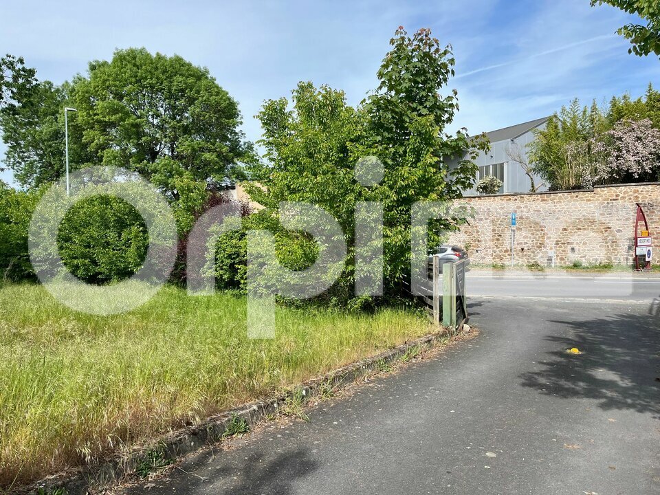 ORPI PROMISSIMO VENTE-TERRAIN-DESERTINES-03