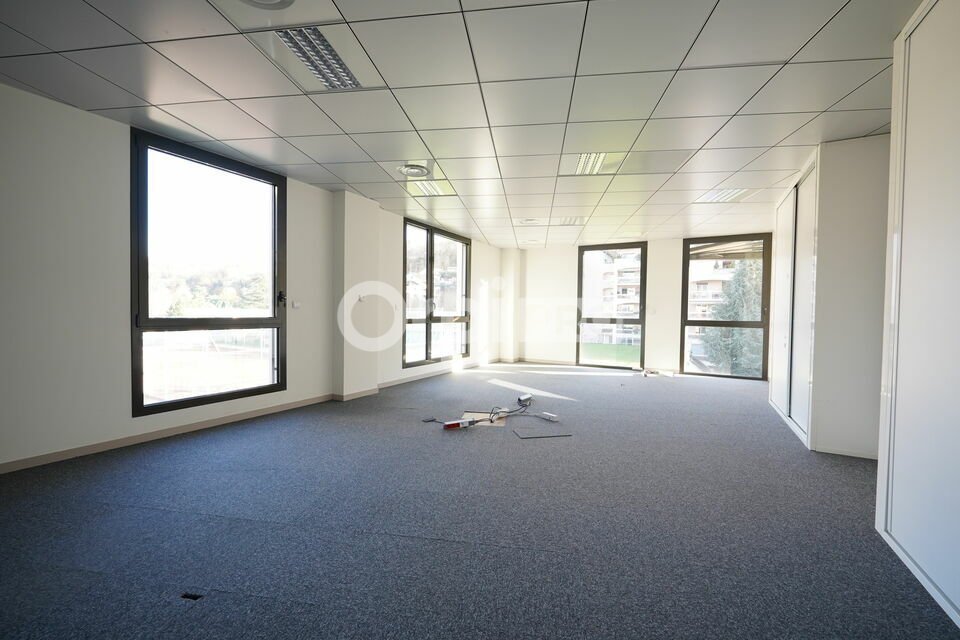 ORPI MYRIAD CONSEIL LOCATION-BUREAUX-LYON_4-69