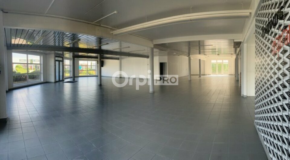 DORIS METZGER IMMOBILIER VENTE-LOCAL COMMERCIAL-MARSANNAY-LA-COTE-21