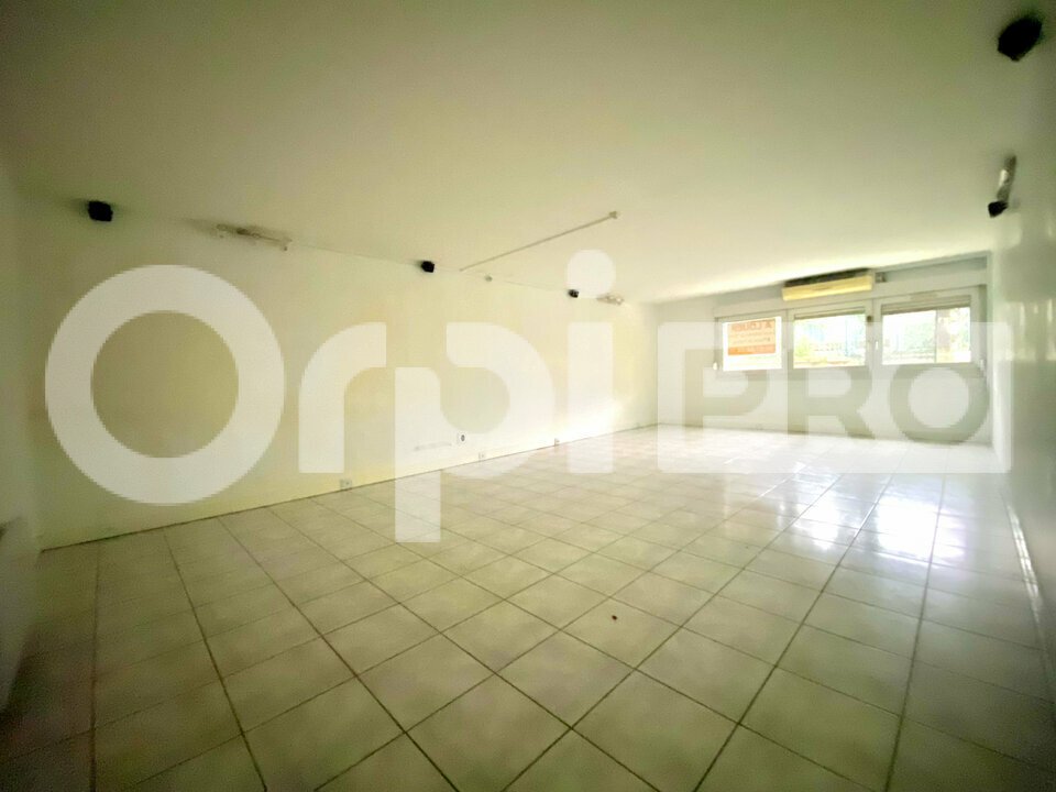 ORPI SAS DIRECT HABITAT LOCATION-BUREAUX-NEUVILLE-SUR-SAONE-69