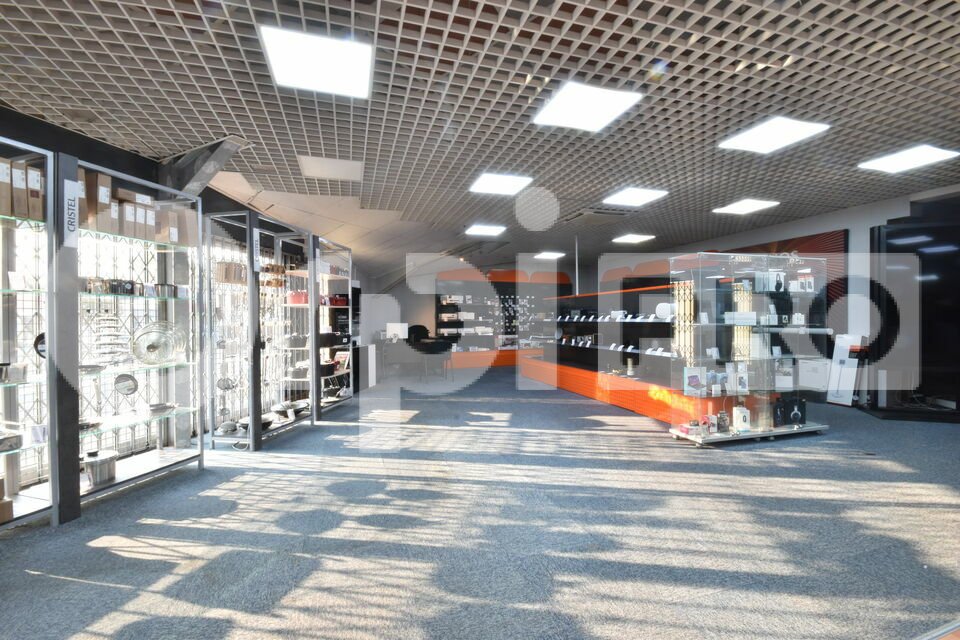 ORPI PRO CHR ET COMMERCE CESSION-LOCAL COMMERCIAL-LA_FLOTTE-17