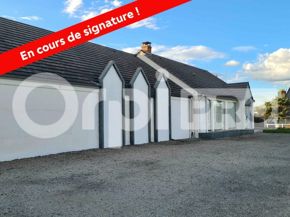 ORPI PROMISSIMO VENTE-LOCAL COMMERCIAL-SAINT_VICTOR-03