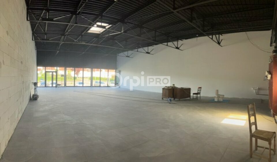 DORIS METZGER IMMOBILIER LOCATION-LOCAL COMMERCIAL-MARSANNAY_LA_COTE-21