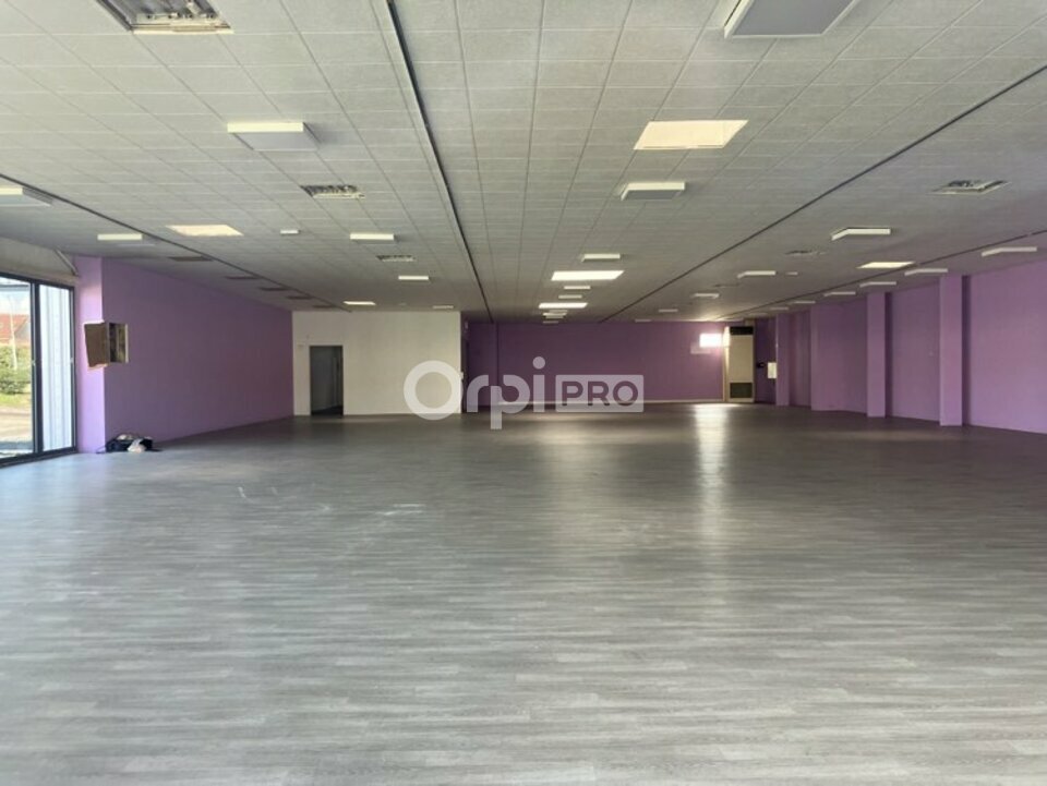DORIS METZGER IMMOBILIER VENTE-LOCAL COMMERCIAL-MARSANNAY_LA_COTE-21