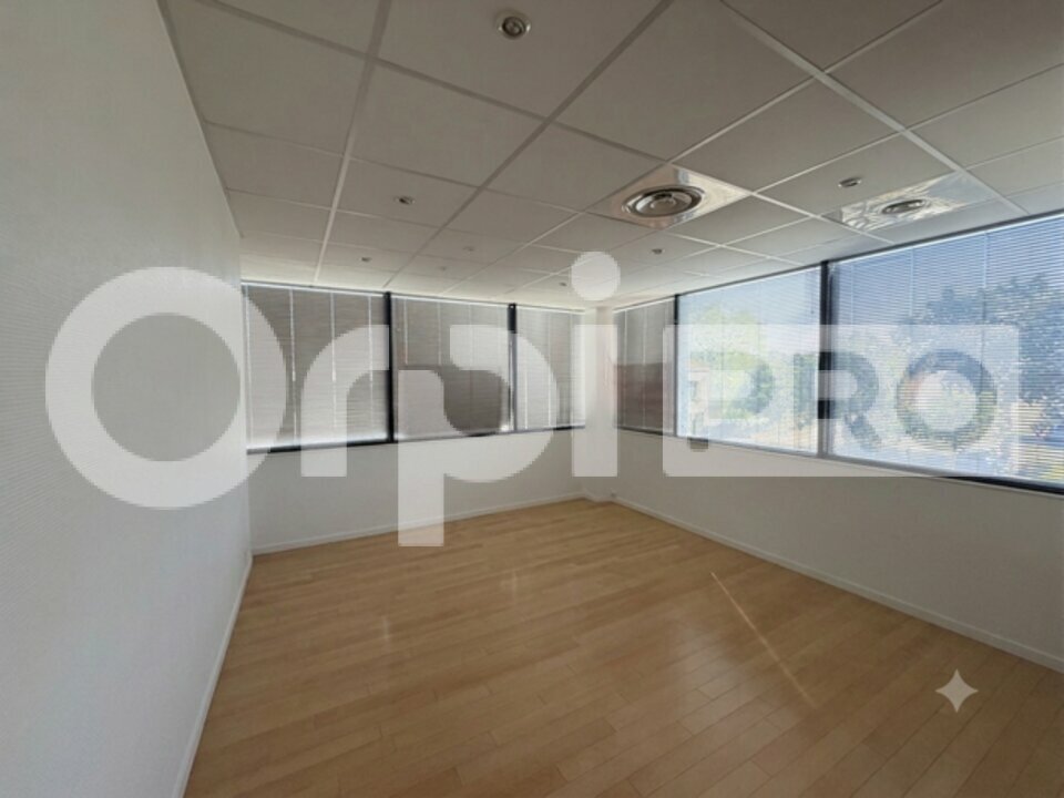 ORPI IMMTIM CABINET CHANDEAU VENTE-BUREAUX-LA_ROCHELLE-17