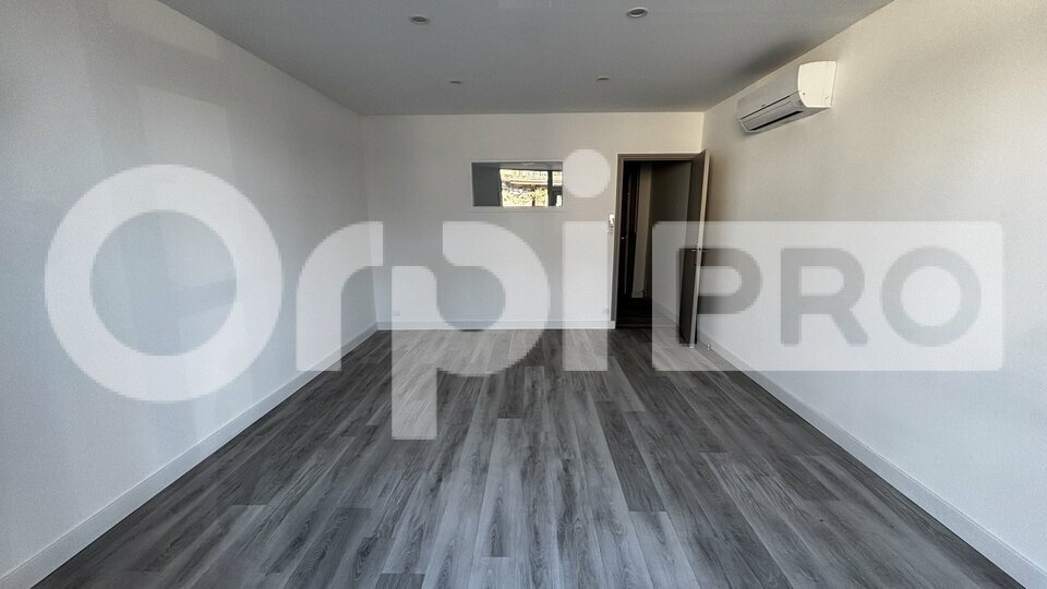 ORPI ARCHIPEL IMMOBILIER VENTE-LOCAL COMMERCIAL-ARLES-13