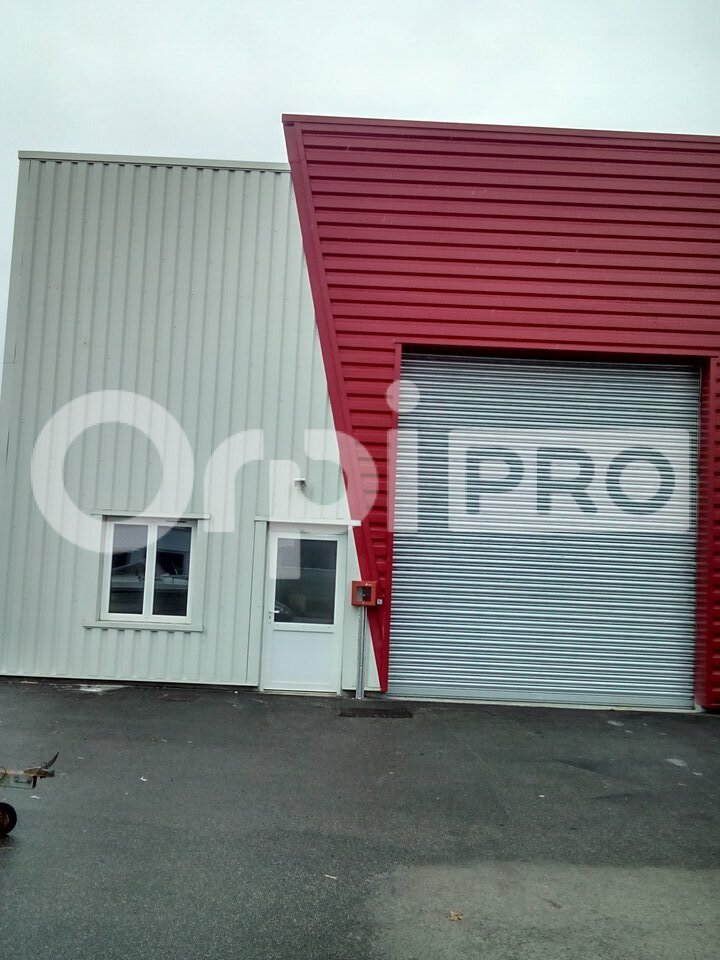 ORPI SAS DIRECT HABITAT LOCATION-LOCAL D'ACTIVITE-SAINT_GEORGES_DE_RENEINS-69