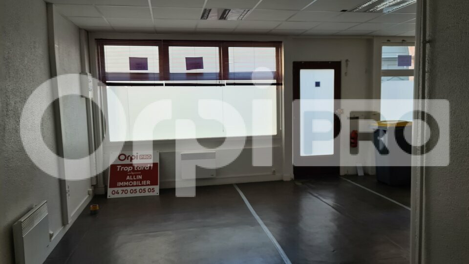 ORPI PROMISSIMO LOCATION-BUREAUX-MONTLUCON-03