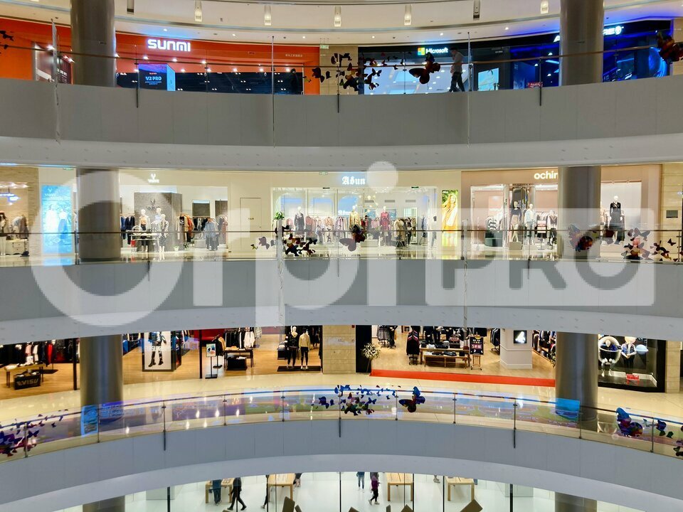ORPI PLI ARRAS VENTE-FONDS DE COMMERCE-ARRAS-62