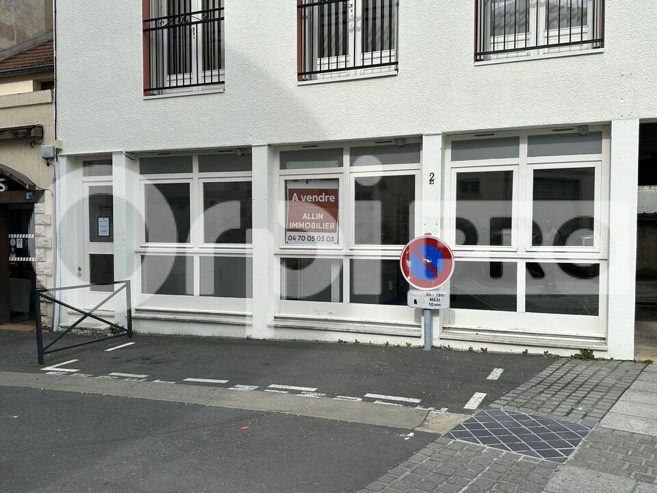 ORPI PROMISSIMO LOCATION-BUREAUX-MONTLUCON-03