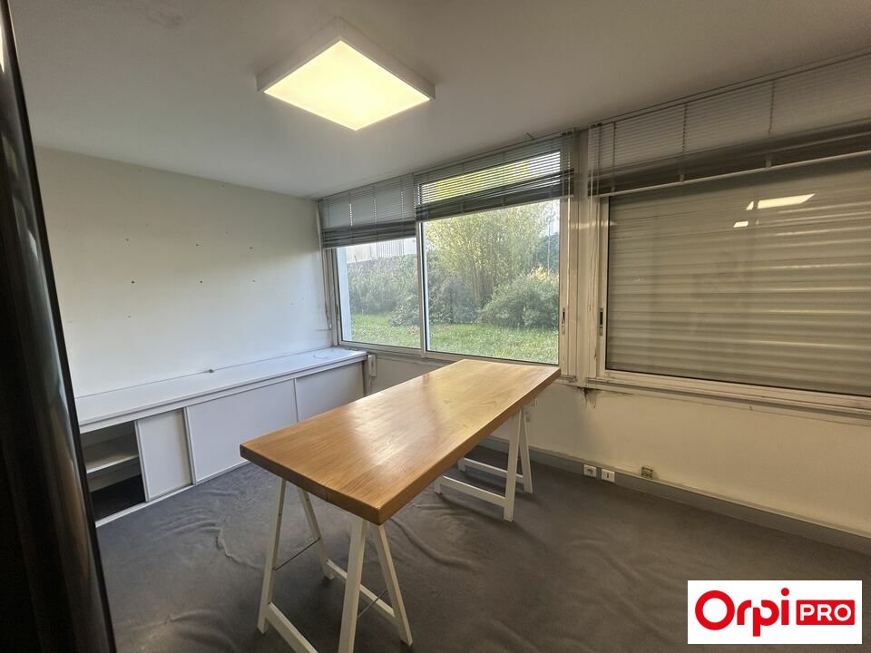ORPI TRISKELL HABITAT ET ENTREPRISE VENTE-BUREAUX-SAINT-BRIEUC-22