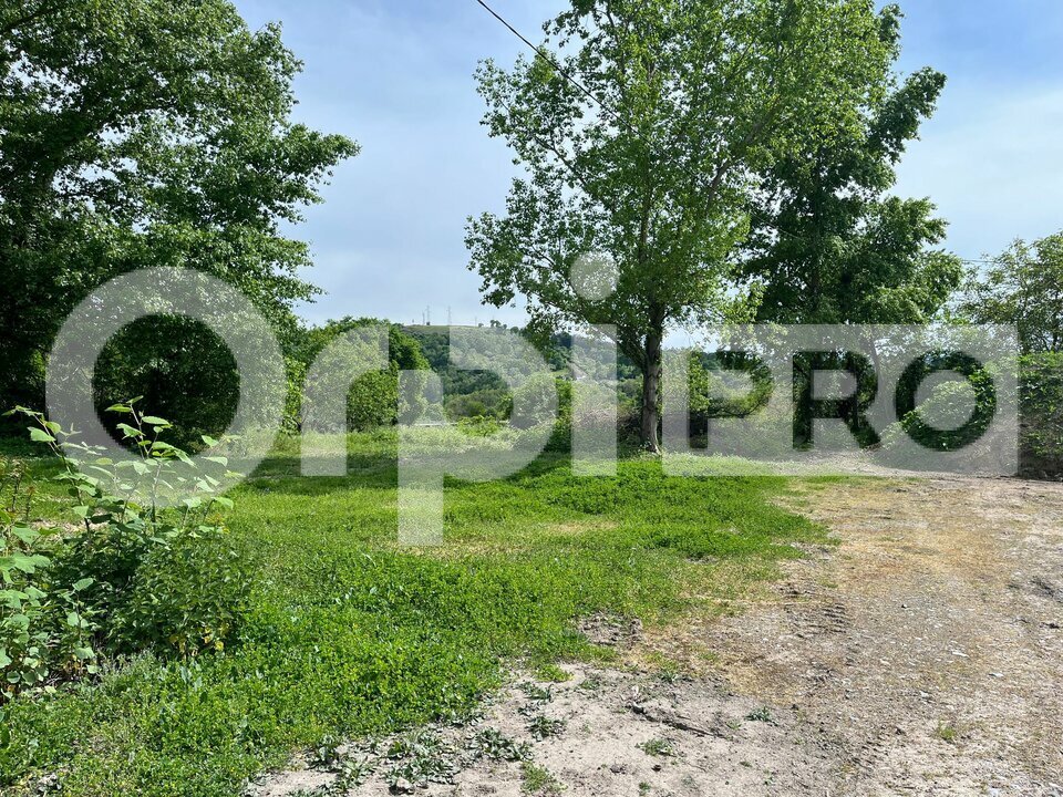 ORPI PROMISSIMO VENTE-TERRAIN-MONTLUCON-03