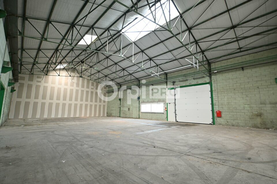 ORPI MYRIAD CONSEIL LOCATION-LOCAL D'ACTIVITE-REYRIEUX-01